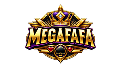 LOGO daftar judi slot deposit pulsa